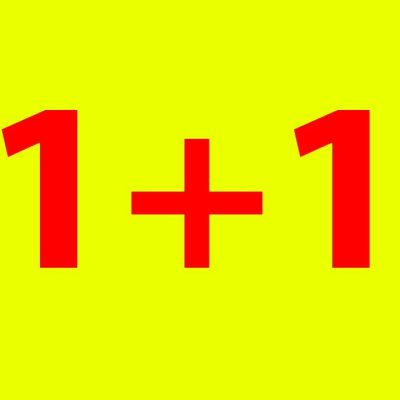 1+1 akció: egyéni & kiscsoport alkalom